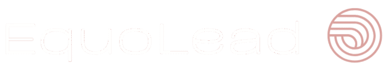 Authentic Leadership For Modern Business